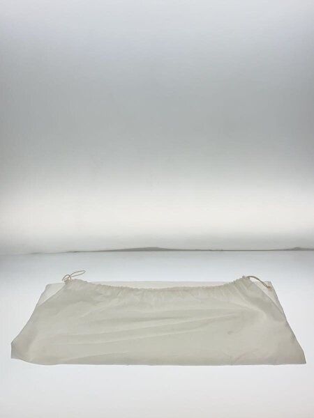 ATAO(アタオ) / トートバッグ/レザー/BRW | 中古品の販売・通販なら