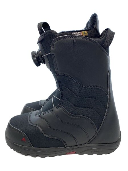 BURTON(バートン) / MINT BOA スノーボードブーツ/23cm/BOA/BLK/MINT 