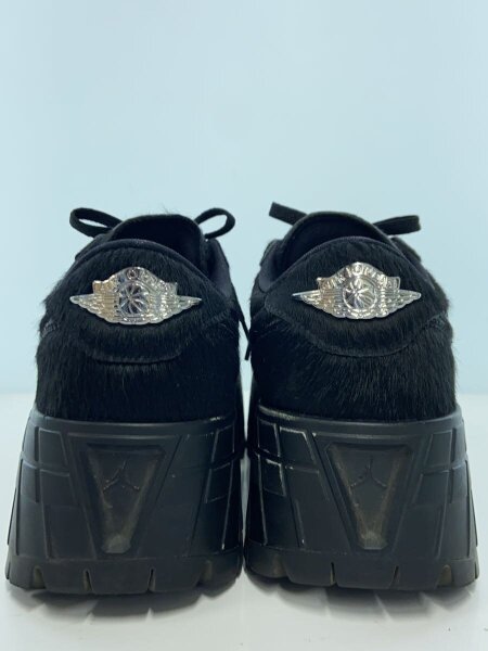 NIKE(ナイキ) / AIR JORDAN 1 BROOKLYN LOW_ジョーダン 1 ブルックリン