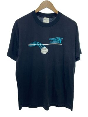 BROCKUM(ブロッカム) / Tシャツ/XL/コットン/BLK// | 古着の販売・通販