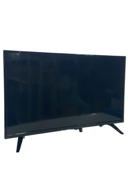 32型フルHDチューナーレススマートTV TSM-3201F2K リモコンなし 32型フルHDチューナーレススマートTV TSM-3201F2K リモコンなし 32型
