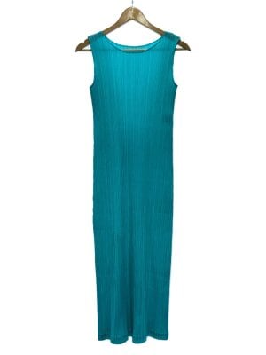 PLEATS PLEASE ISSEY MIYAKEのワンピース検索結果|古着・中古品の通販