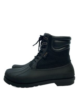 REGAL(リーガル) / ブーツ/25.5cm/BRD/G4433 | 中古品の販売・通販なら