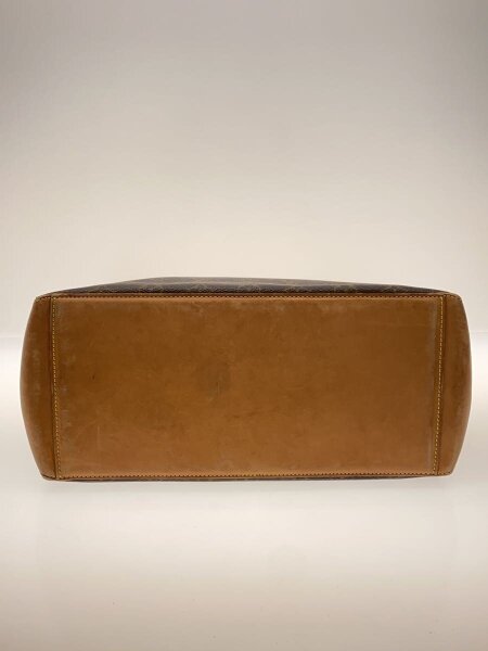 LOUIS VUITTON(ルイヴィトン) / カバ・アルト_モノグラム・キャンバス