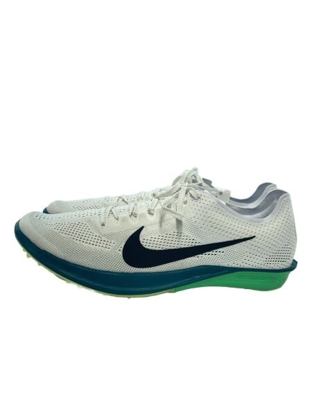 NIKE / FD8413-102 スポーツその他/FD8413-102 NIKE(ナイキ) / FD8413-102 ZOOMX Dragonfly 2/27cm/FD8413-102 | 中古