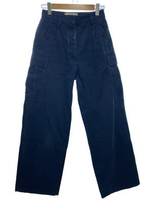 LOEWE(ロエベ) / L/×スタジオジブリ/トトロ/デニムパンツ/32/デニム