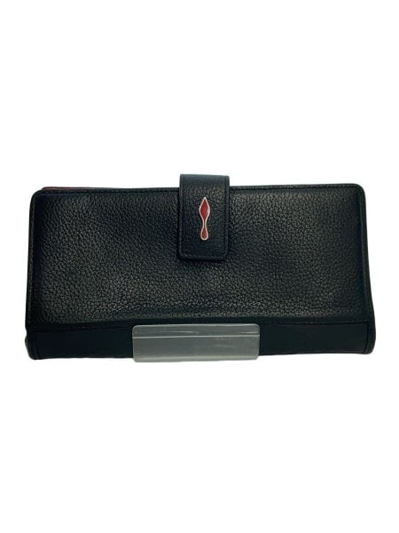 ☆ ルブタン スタッズ2ウェイバッグ 中古 CHRISTIAN LOUBOUTIN