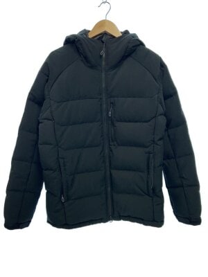 マムート　ダウン　シュラフ　寝袋　中古品 マムート ダウン シュラフ 寝袋 中古品 MAMMUT（マムート）の古着