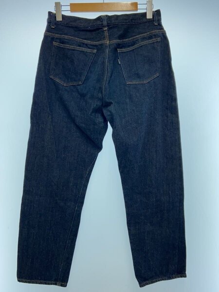 YAECA(ヤエカ) / ボトム/34/デニム/IDG/10-12W// | 古着の販売・通販