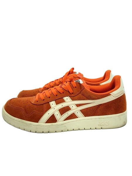 ASICS(アシックス) / ASICS SKATEBOARDING JAPAN PRO/ローカット 