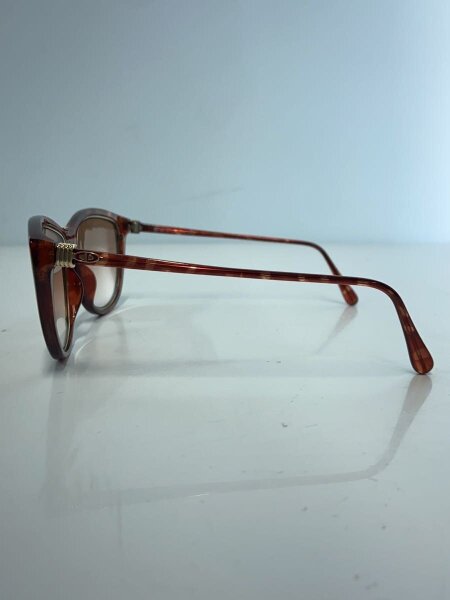 Christian Dior / サングラス/BRW/レディース/2557 Christian Dior(クリスチャンディオール) / サングラス/BRW/レディース