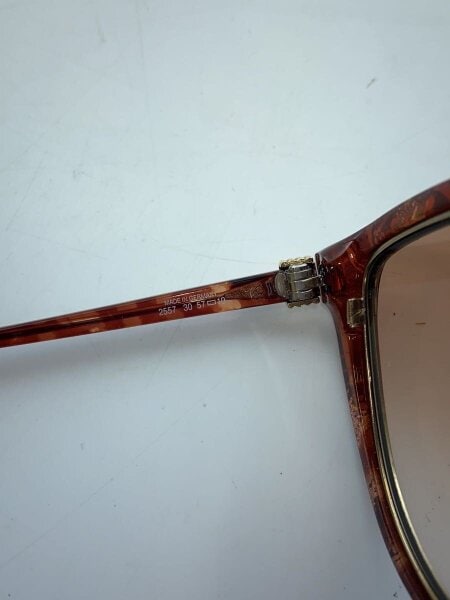 Christian Dior(クリスチャンディオール) / サングラス/BRW/レディース