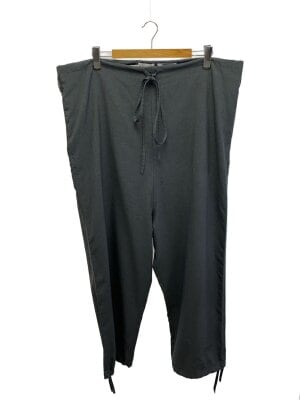 Cellar Door(セラードアー) / ボトム/40/ポリエステル/BRW/チェック