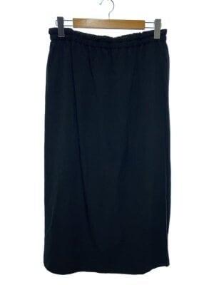 Ground Y(グラウンドワイ) / ボトム/2/デニム/IDG/GD-P06-005 | 古着の