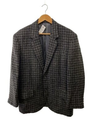 Y's for menのジャケット検索結果|古着・中古品の通販サイト セカンド