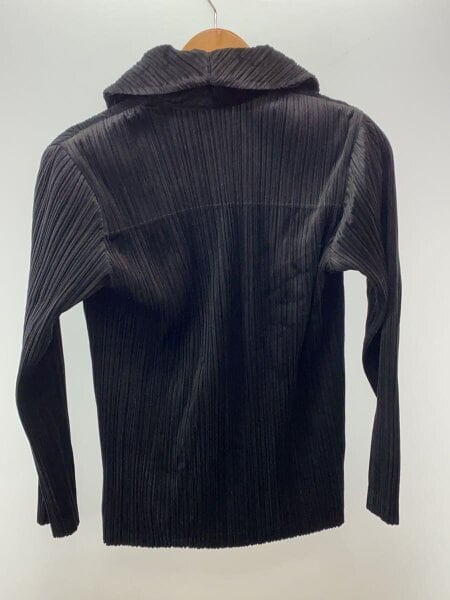 PLEATS PLEASE ISSEY MIYAKE(プリーツプリーズイッセイミヤケ