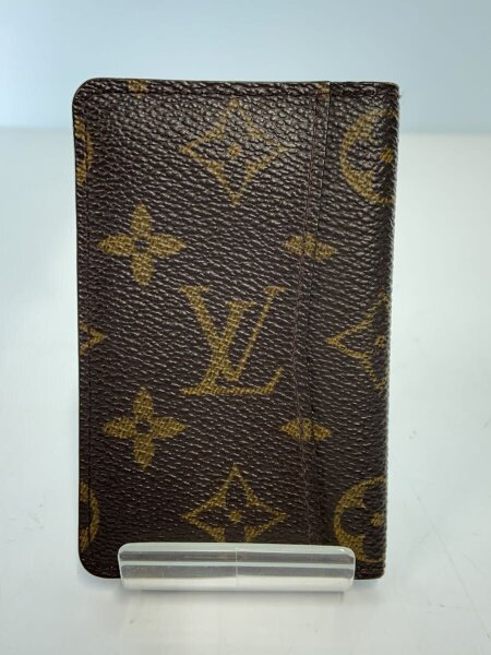 LOUIS VUITTON(ルイヴィトン) / オーガナイザー・ドゥ・ポッシュ_ 