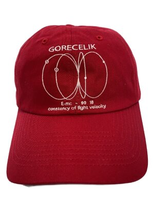 GADID ANONIEM(ガディッドアノニム) / HANGER KNIT/ニット・セーター