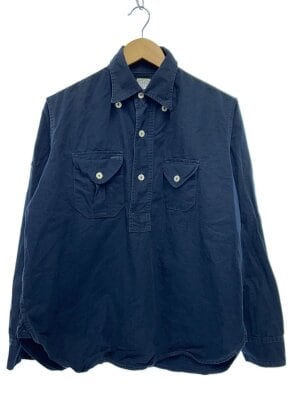 POST OVERALLS（ポストオーバーオールズ）の中古品の通販サイト