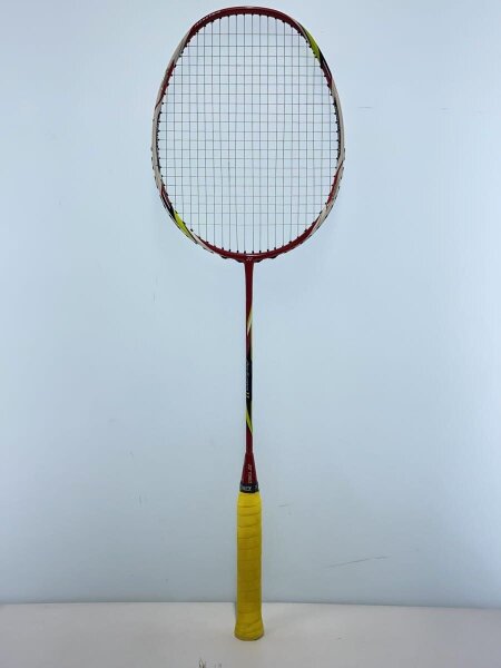YONEX(ヨネックス) / スポーツその他/RED/ARCSABER11/キズ有 | 中古品