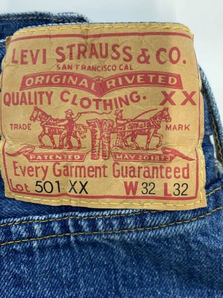 Levi