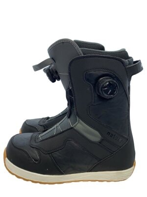 ARBNのスノーボードブーツ検索結果|中古品の通販サイト セカンド