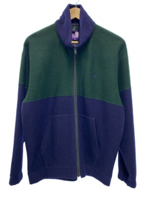 THE NORTH FACE PURPLE LABEL(ザノースフェイスパープルレーベル