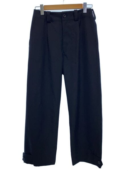 あんずさん様 マーガレットハウエル5点 CANTON LIGHT DENIM BLACK | MARGARET HOWELL（マーガレット・ハウエル