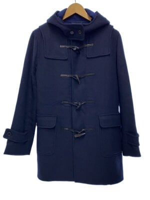 MACKINTOSH LONDONのダッフルコート検索結果|古着・中古品の通販サイト