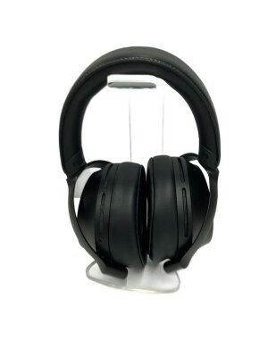 SONYのイヤホン・ヘッドホン検索結果|中古品の通販サイト セカンド