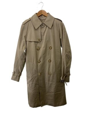 MACKINTOSH ステンカラーコート」に該当する検索結果 | 衣類・家具