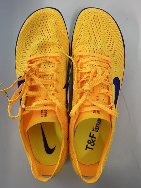 NIKE(ナイキ) / FD8413-800 スポーツその他/YLW/FD8413-800/ドラゴン