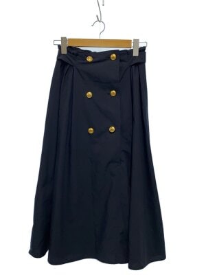 BLUE LABEL CRESTBRIDGEのスカート検索結果|古着・中古品の通販サイト