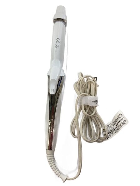 ReFa リファ ビューティックカールアイロン RE-AG00A 2021年製 リファ
