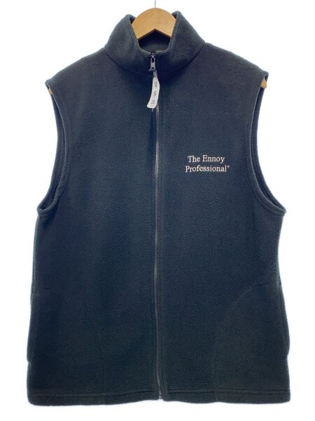 the ennoy professional(ザエンノイプロフェッショナル) / USA製/初期