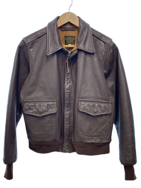 CAB CLOTHING(キャブクロージング) / U.S.51 MFG.LTD/AIR FORCE U.S. 