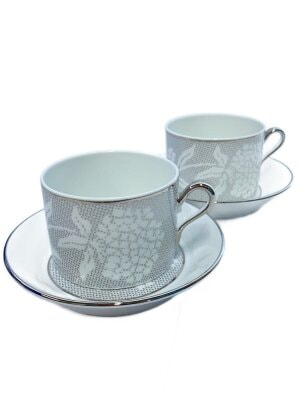 カップ＆ソーサー（キッチン用品）検索結果|中古品の通販サイト