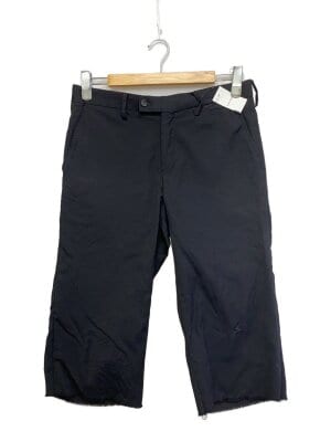 UNDERCOVERのショートパンツ検索結果|古着・中古品の通販サイト