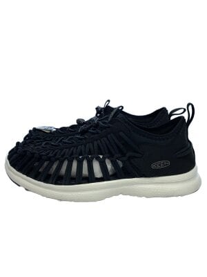 KEEN(キーン) ⁄ サンダル⁄26cm⁄CML⁄1030573 | 中古品の販売・通販 KEEN