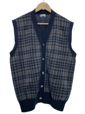 COMME des GARCONS HOMMEのベスト検索結果|古着・中古品の通販サイト