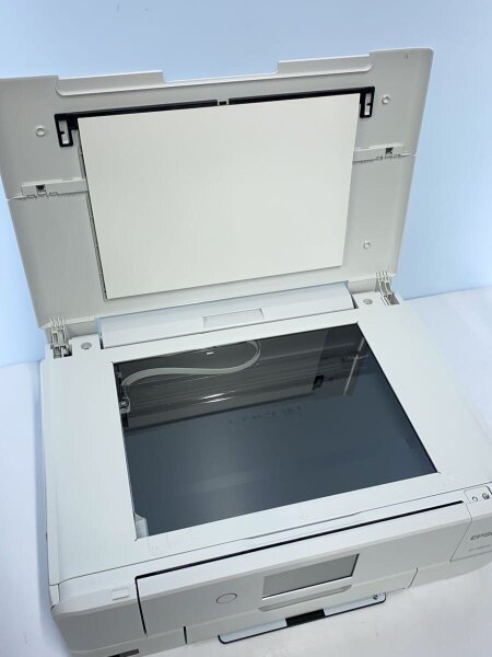 □ EPSON エプソン EP-982A3 プリンター 中古 現状品 250506G6386