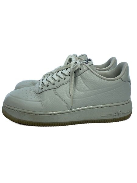 NIKE(ナイキ) / AIR FORCE 1 07 PRO-TECH WP_エア フォース 1 07 プロ 