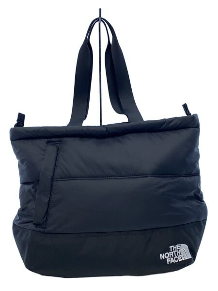 THE NORTH FACE(ザノースフェイス) / Nuptse Tote/トートバッグ 