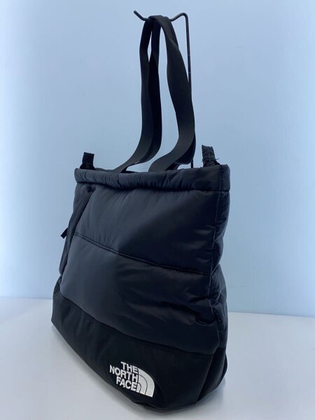 THE NORTH FACE(ザノースフェイス) / Nuptse Tote/トートバッグ 