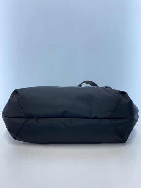 THE NORTH FACE(ザノースフェイス) / Nuptse Tote/トートバッグ 