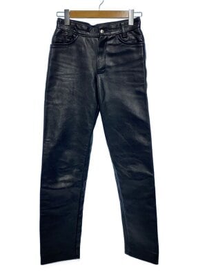 VANSONのパンツ検索結果|古着・中古品の通販サイト セカンドストリート