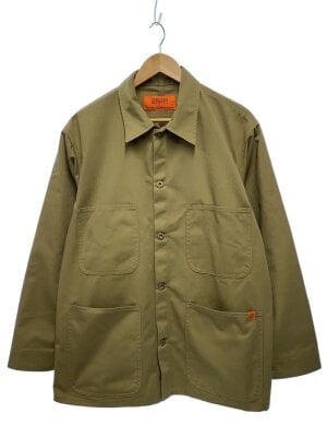 UNIVERSAL OVERALL（ユニバーサルオーバーオール）の古着・中古品の