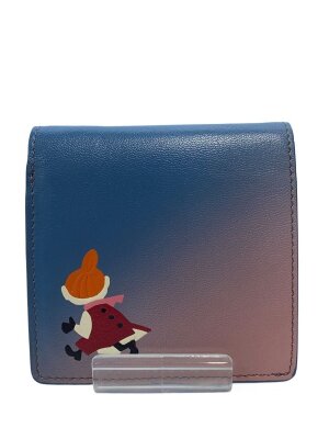 MOTHERHOUSE（マザーハウス）の中古品の通販サイト セカンドストリート