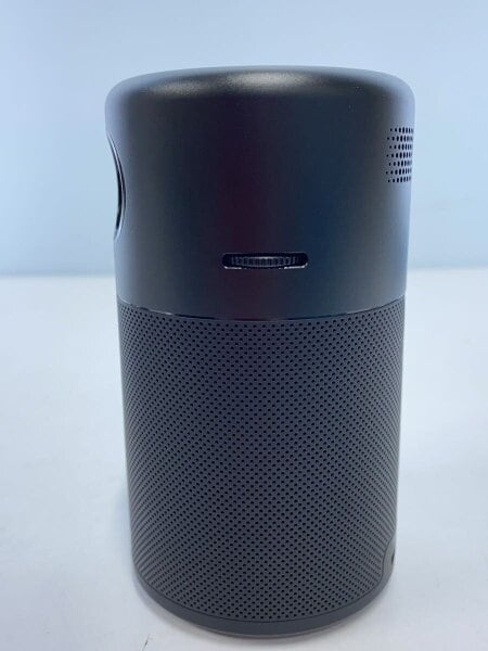 ANKER(アンカー) / アンカー プロジェクター Nebula Capsule Pro