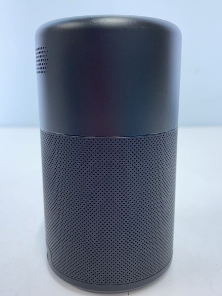ANKER(アンカー) / アンカー プロジェクター Nebula Capsule Pro